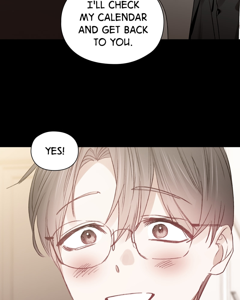 Read A Chance At Last chapter 40 image 15 on Lezhin