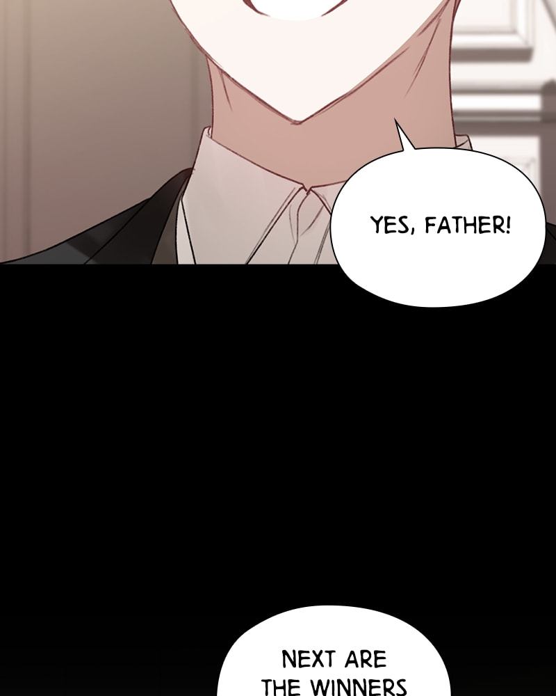 Read A Chance At Last chapter 40 image 16 on Lezhin