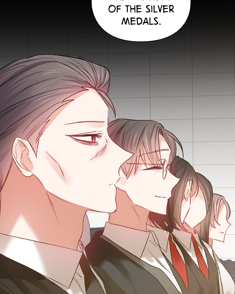 Read A Chance At Last chapter 40 image 17 on Lezhin