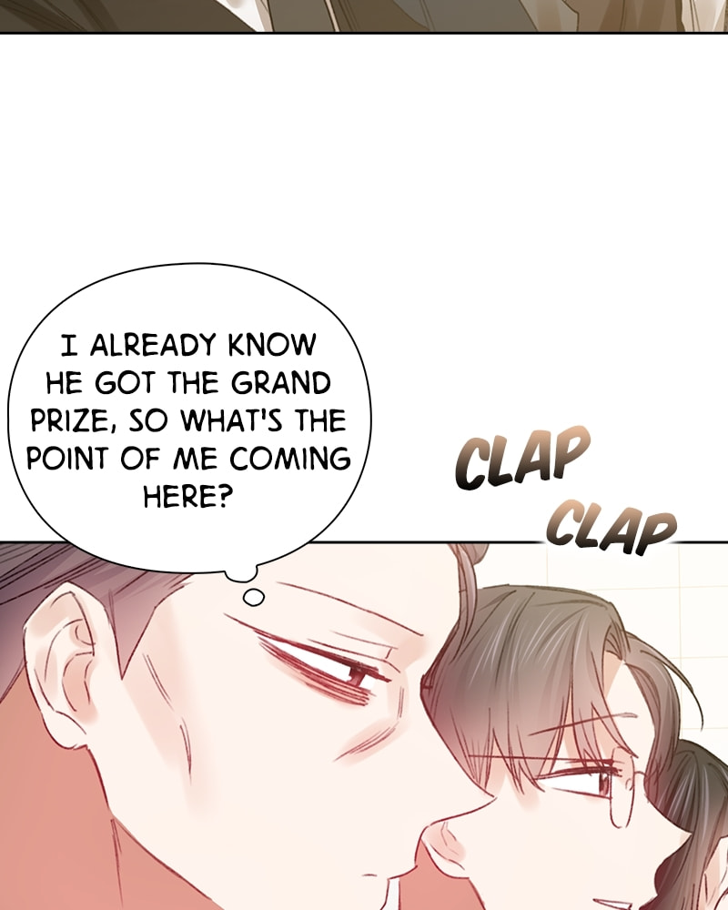 Read A Chance At Last chapter 40 image 18 on Lezhin