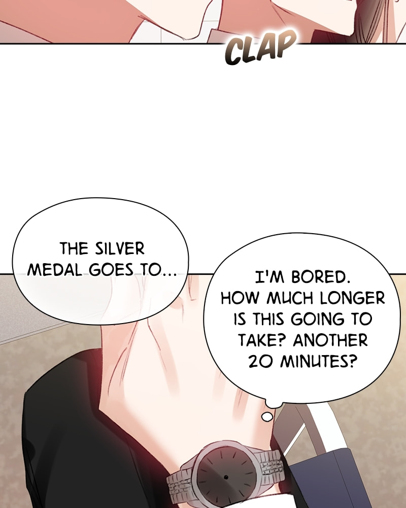Read A Chance At Last chapter 40 image 19 on Lezhin