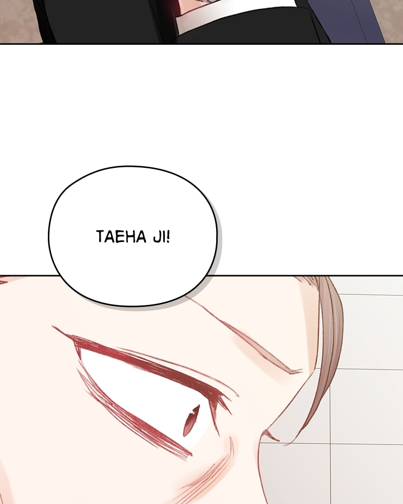 Read A Chance At Last chapter 40 image 20 on Lezhin