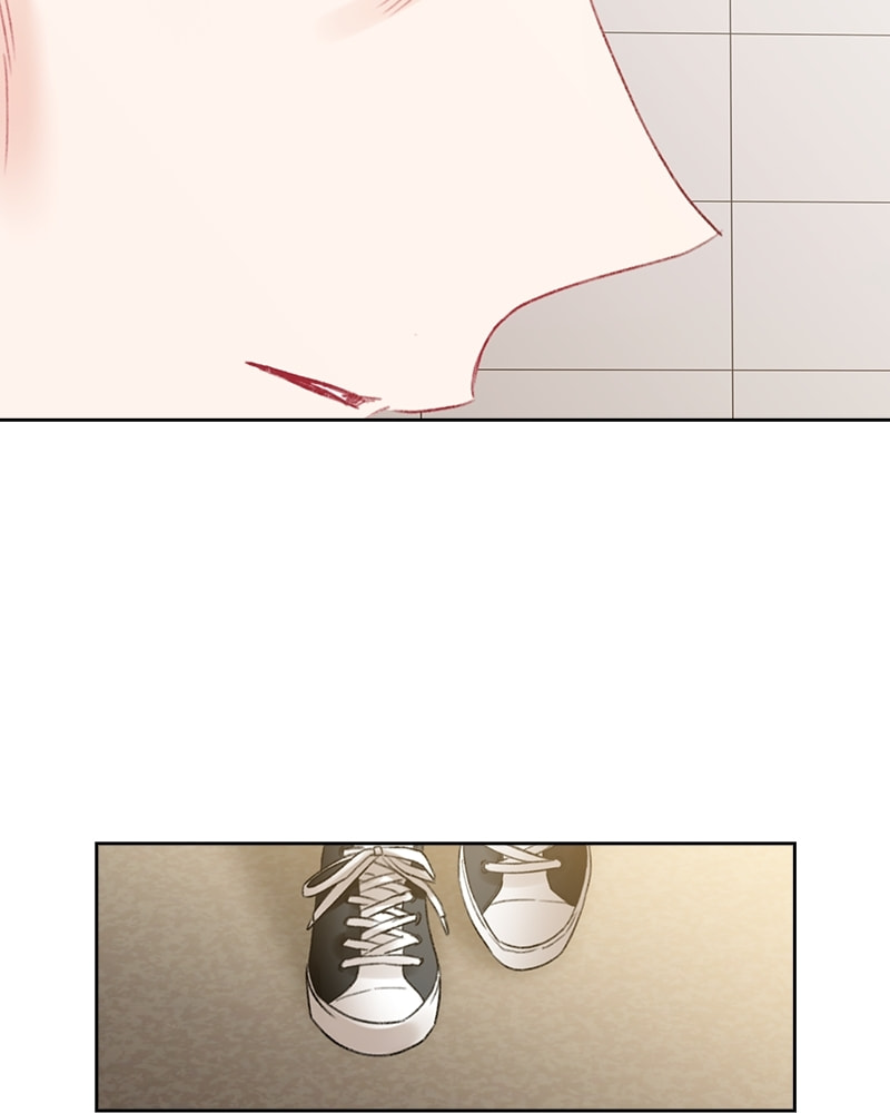 Read A Chance At Last chapter 40 image 21 on Lezhin