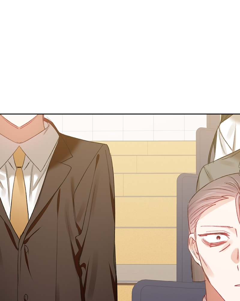 Read A Chance At Last chapter 40 image 22 on Lezhin