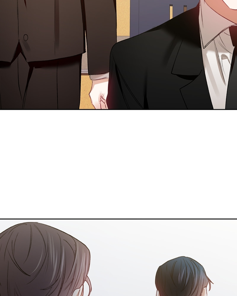 Read A Chance At Last chapter 40 image 23 on Lezhin