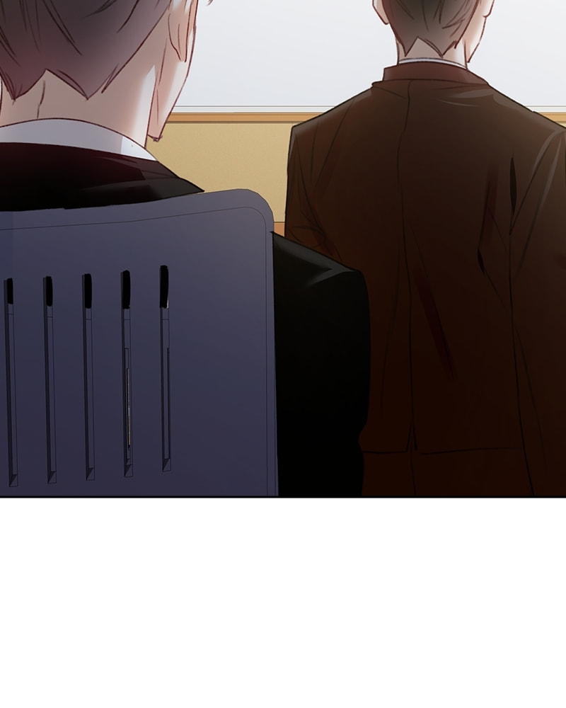 Read A Chance At Last chapter 40 image 24 on Lezhin