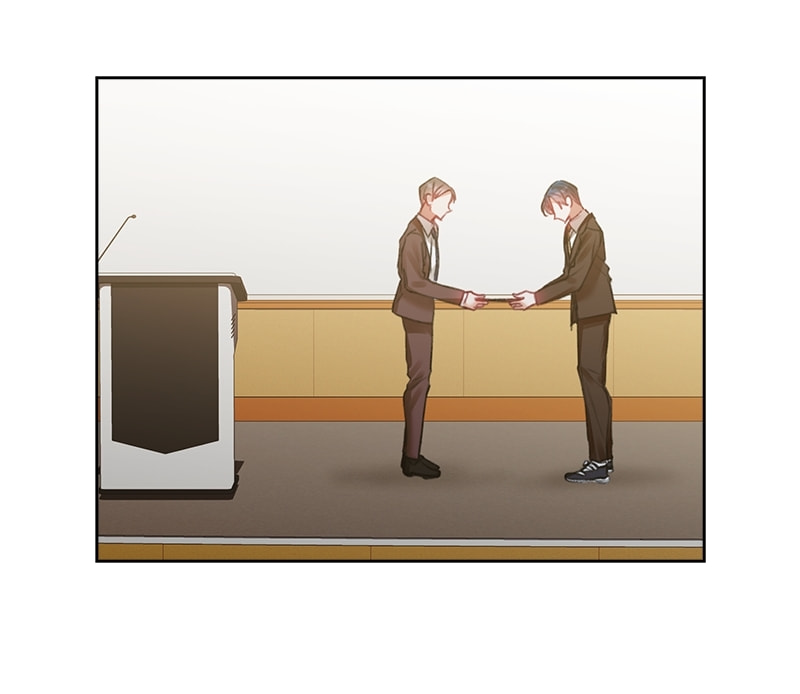 Read A Chance At Last chapter 40 image 25 on Lezhin