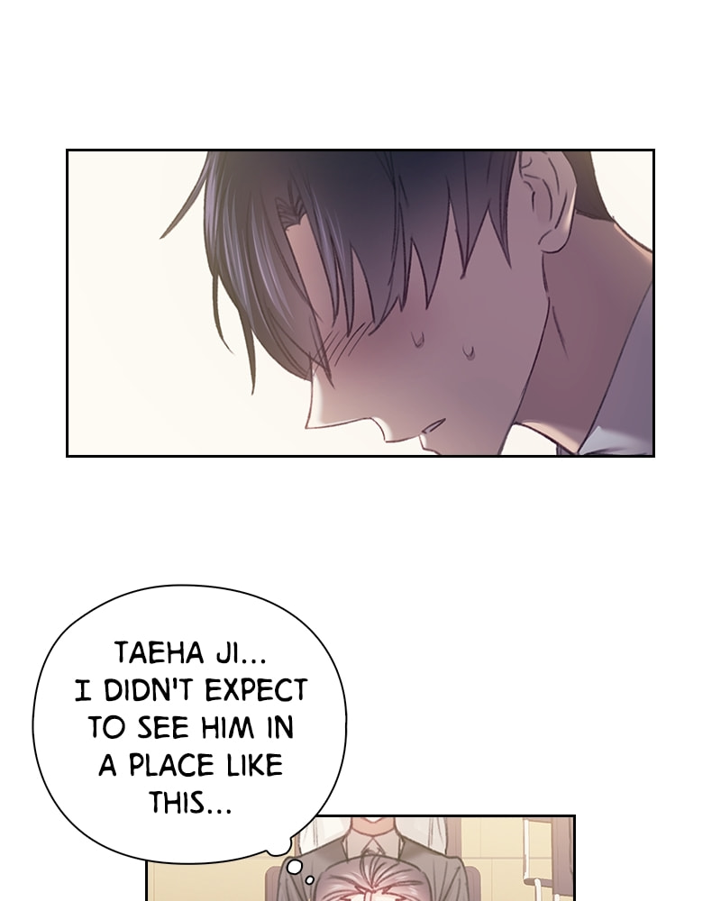 Read A Chance At Last chapter 40 image 26 on Lezhin