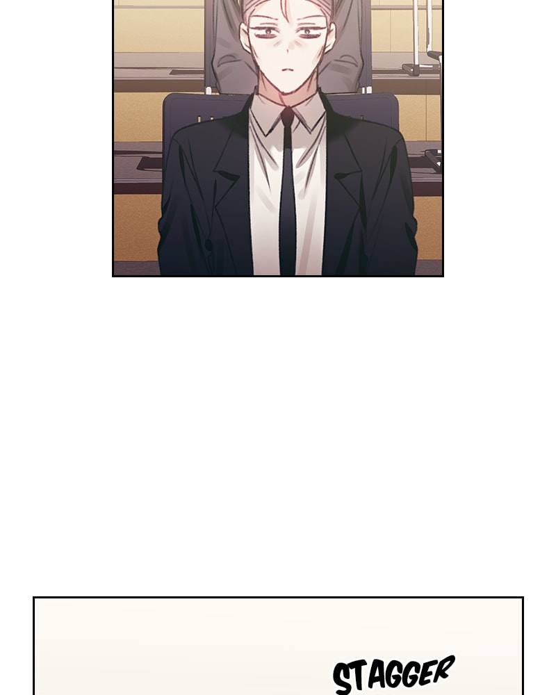 Read A Chance At Last chapter 40 image 27 on Lezhin