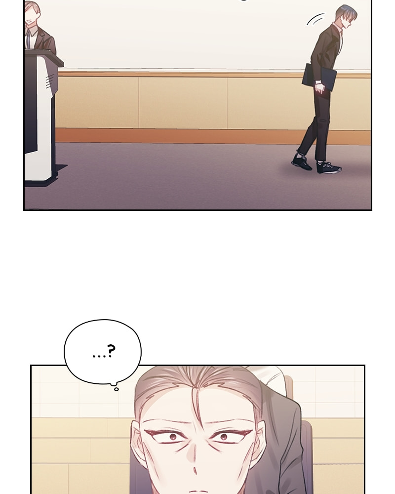 Read A Chance At Last chapter 40 image 28 on Lezhin