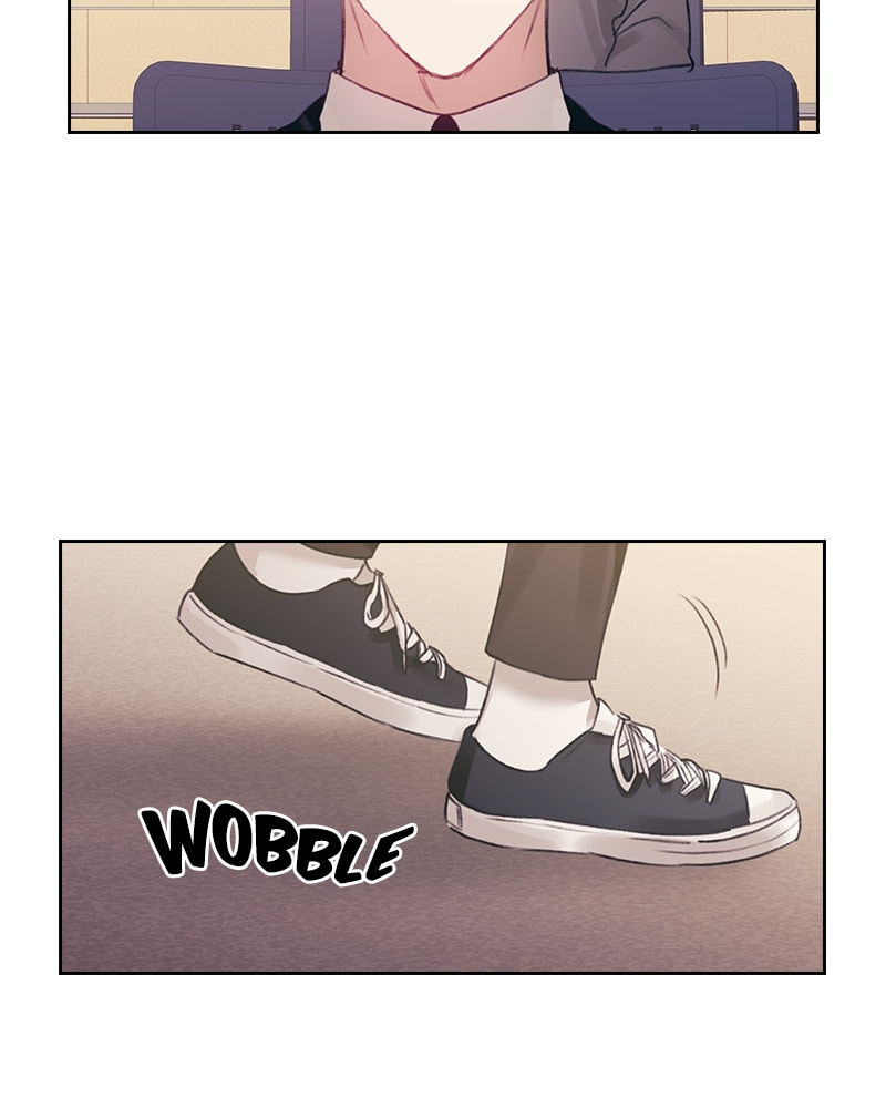 Read A Chance At Last chapter 40 image 29 on Lezhin