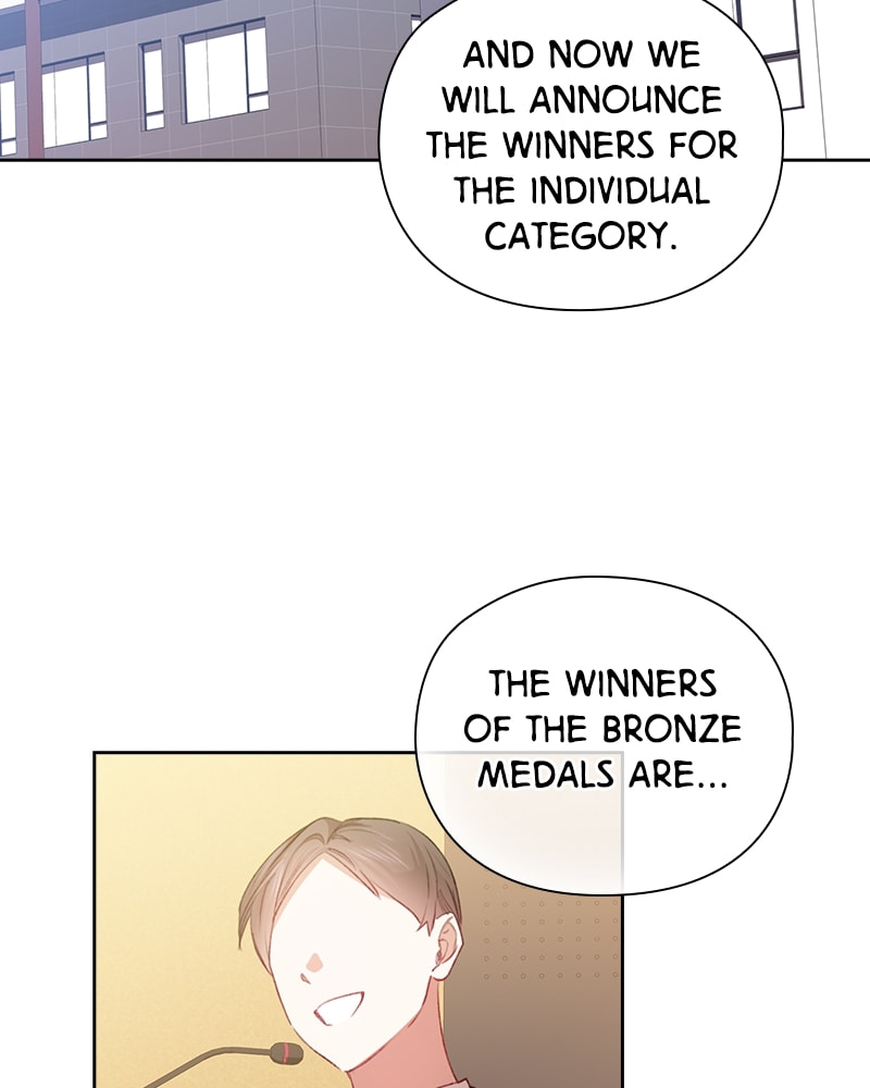 Read A Chance At Last chapter 40 image 3 on Lezhin