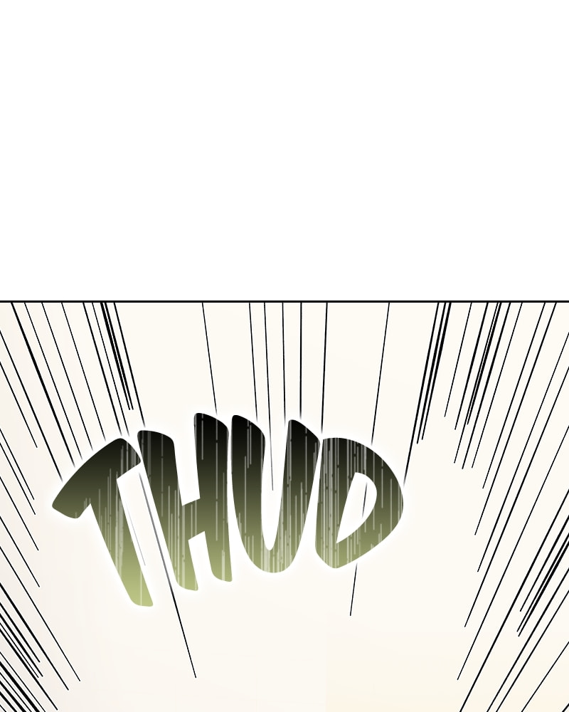 Read A Chance At Last chapter 40 image 30 on Lezhin
