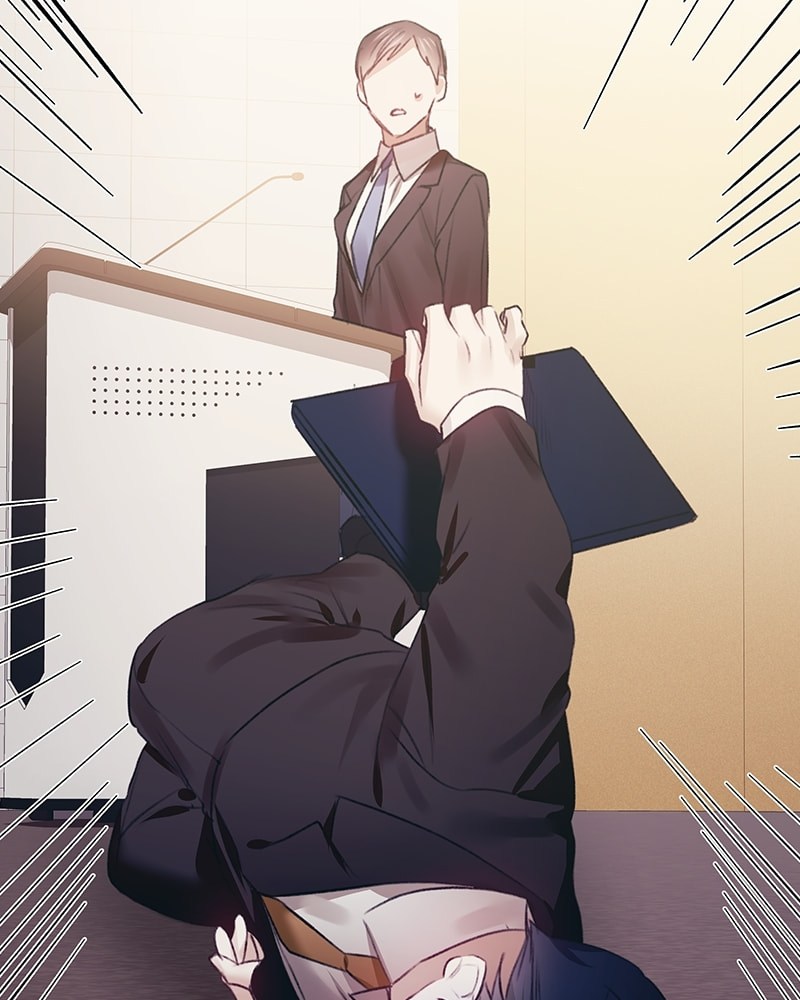 Read A Chance At Last chapter 40 image 31 on Lezhin