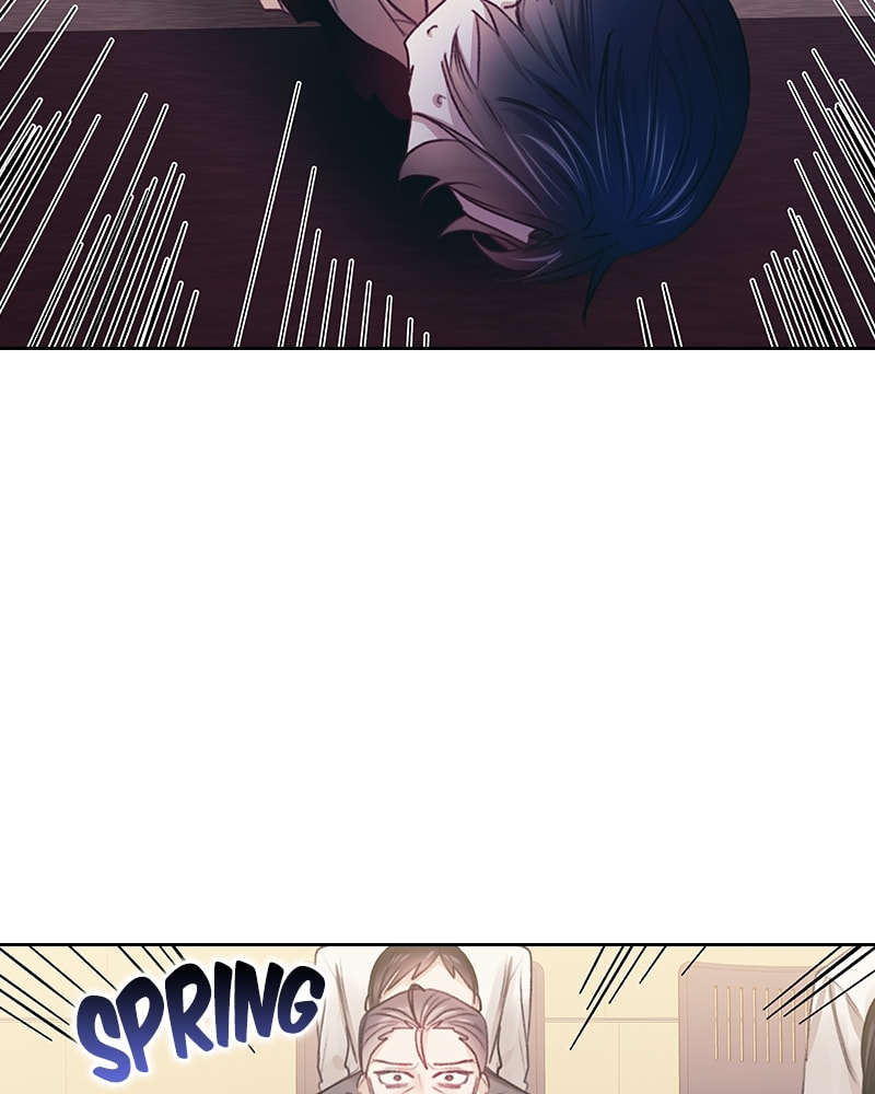Read A Chance At Last chapter 40 image 32 on Lezhin