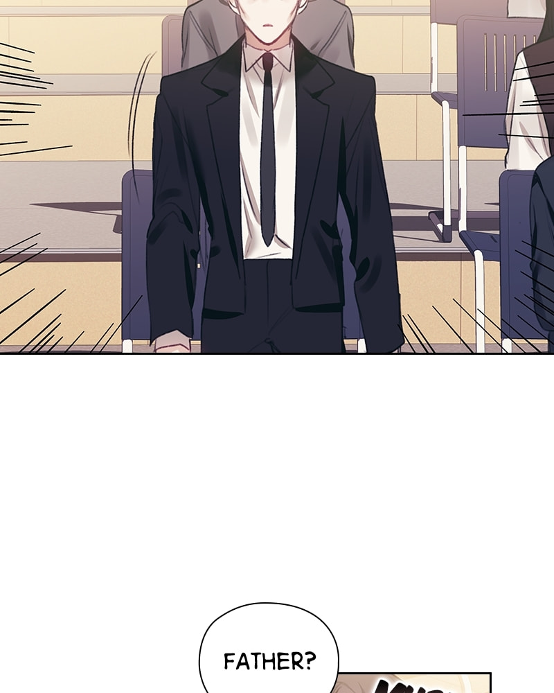 Read A Chance At Last chapter 40 image 33 on Lezhin
