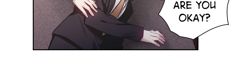 Read A Chance At Last chapter 40 image 35 on Lezhin