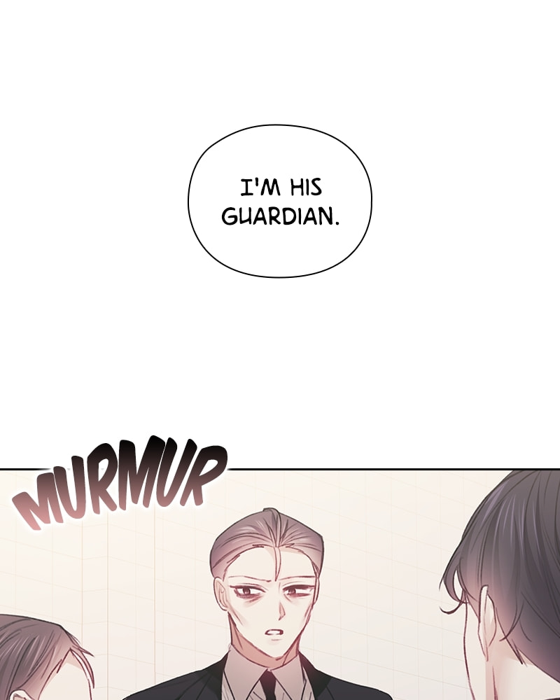 Read A Chance At Last chapter 40 image 36 on Lezhin