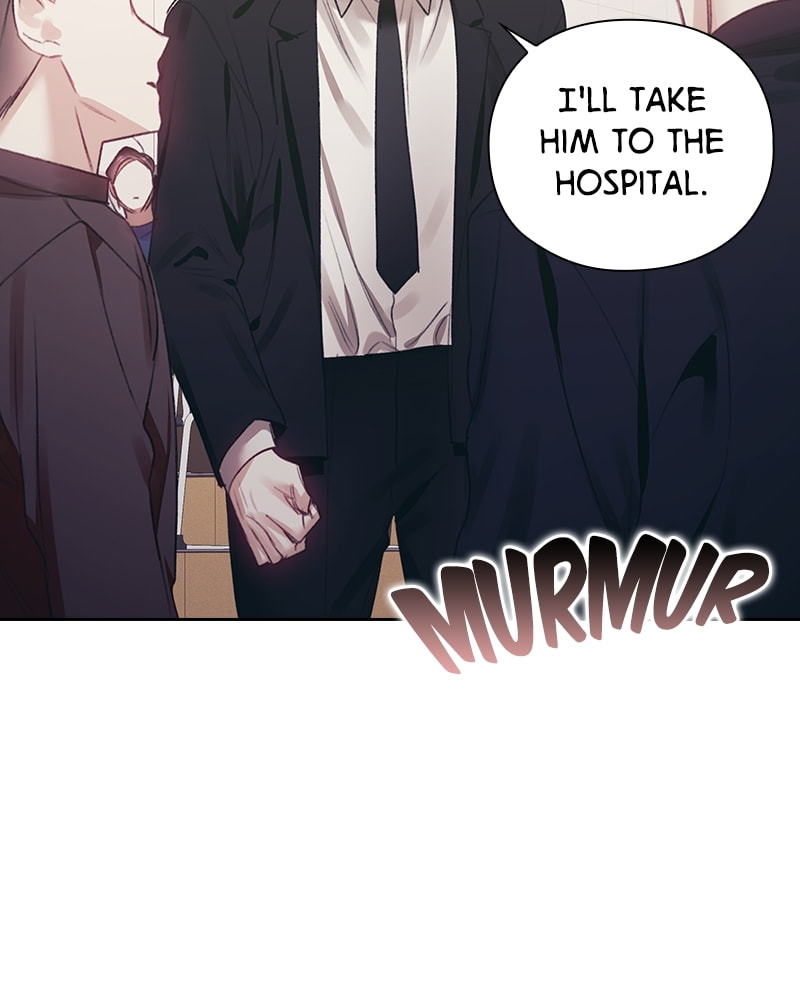 Read A Chance At Last chapter 40 image 37 on Lezhin