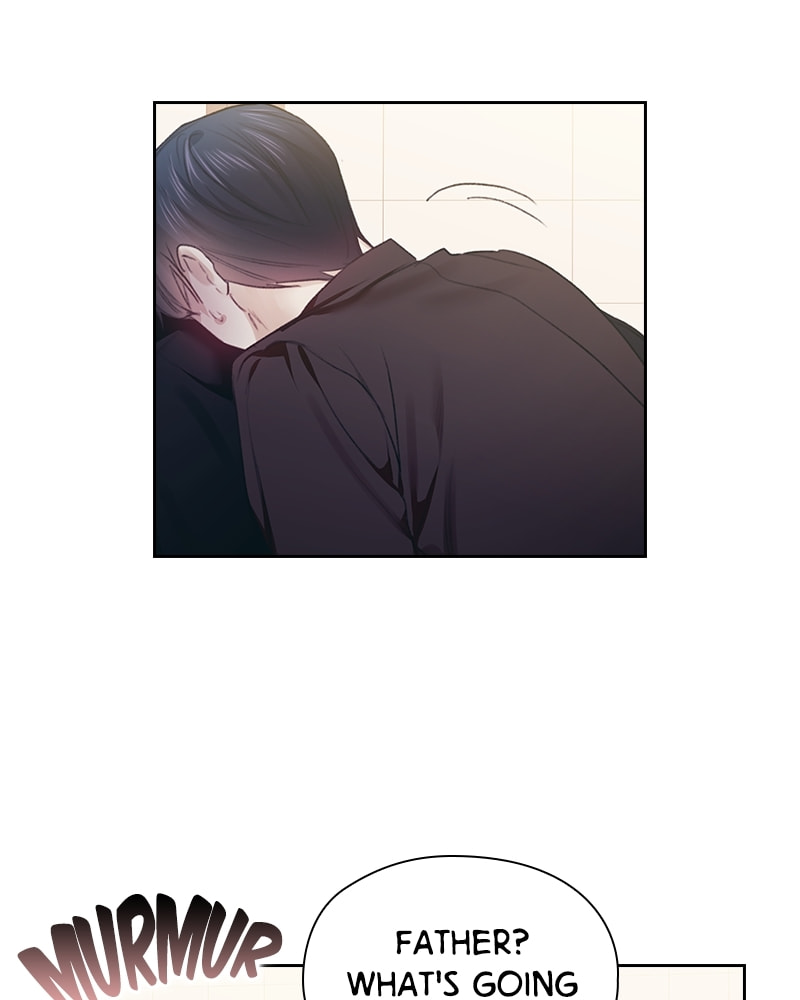 Read A Chance At Last chapter 40 image 38 on Lezhin