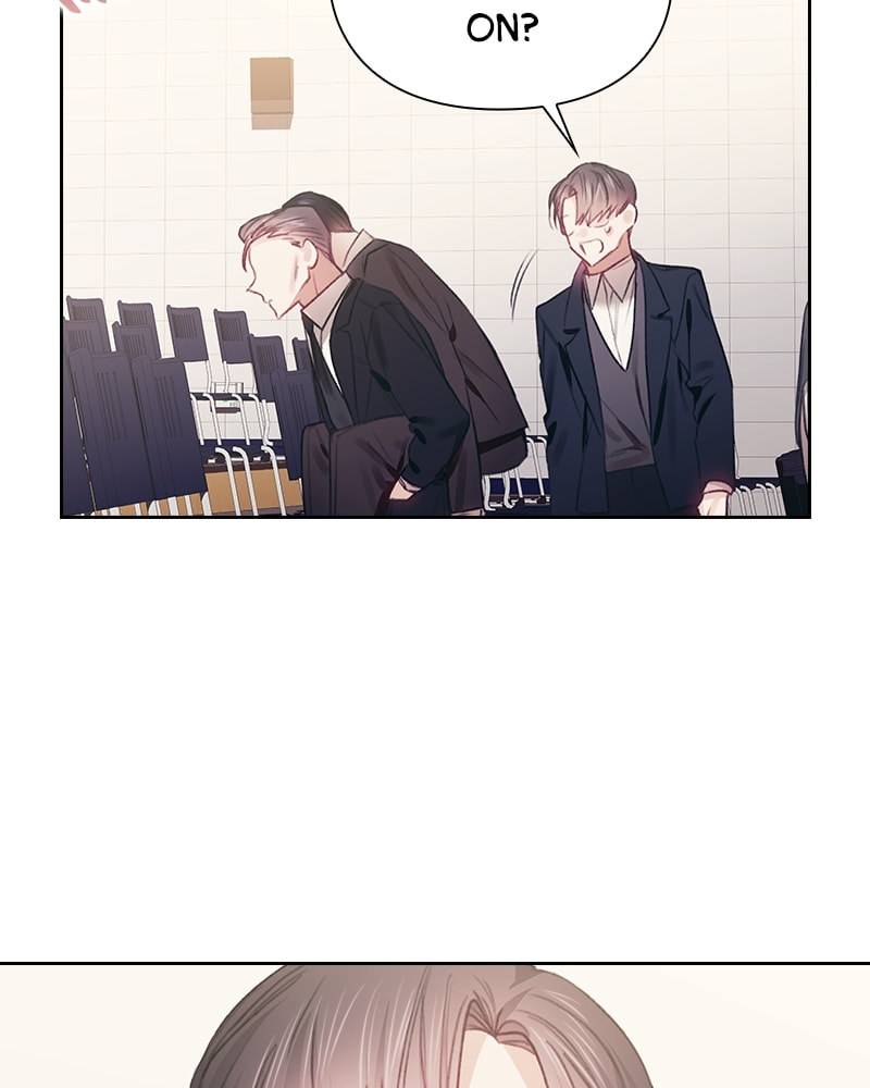 Read A Chance At Last chapter 40 image 39 on Lezhin