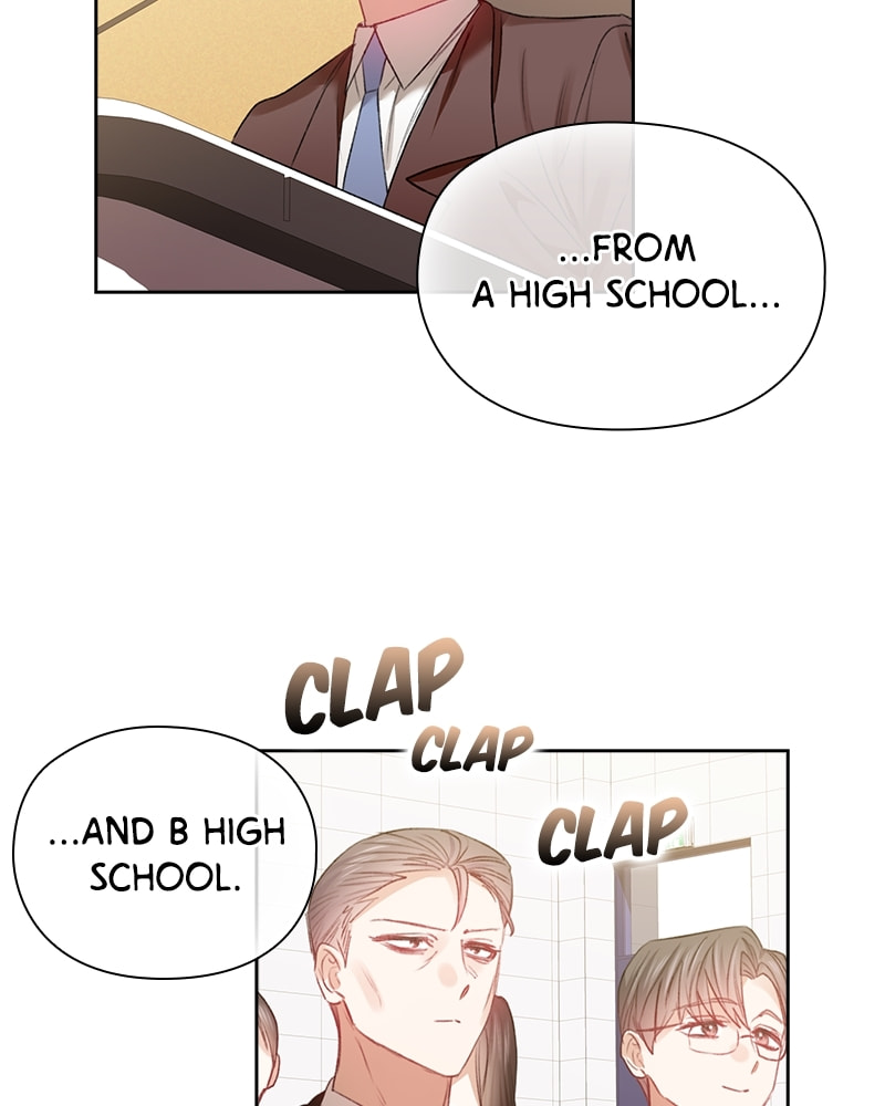Read A Chance At Last chapter 40 image 4 on Lezhin