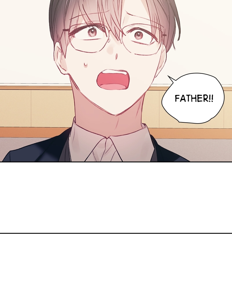 Read A Chance At Last chapter 40 image 40 on Lezhin