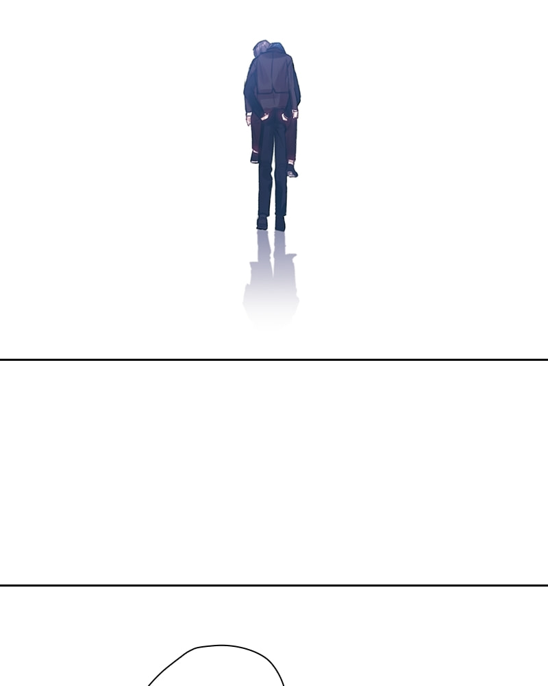Read A Chance At Last chapter 40 image 41 on Lezhin