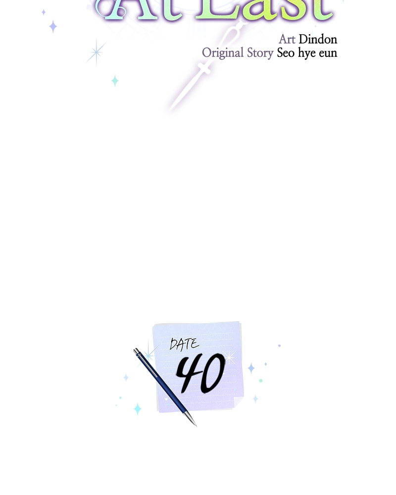 Read A Chance At Last chapter 40 image 45 on Lezhin