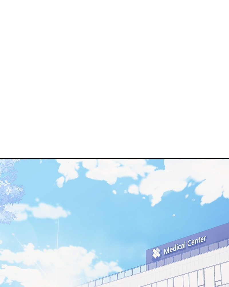 Read A Chance At Last chapter 40 image 47 on Lezhin