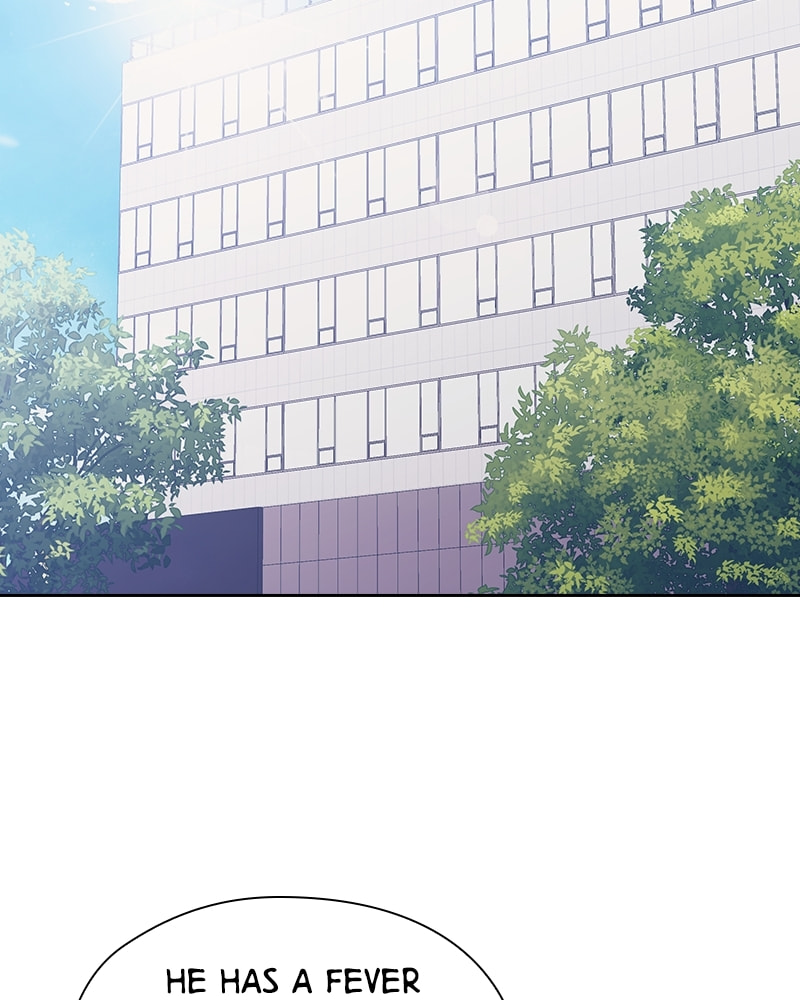 Read A Chance At Last chapter 40 image 48 on Lezhin
