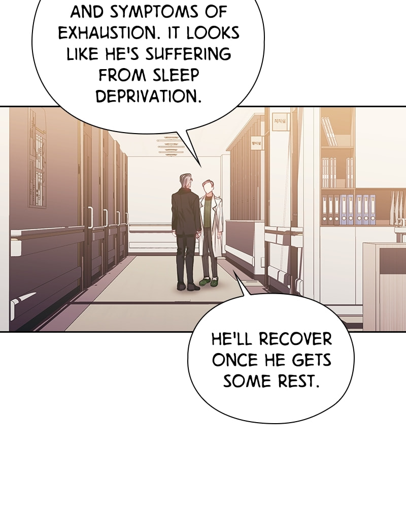 Read A Chance At Last chapter 40 image 49 on Lezhin