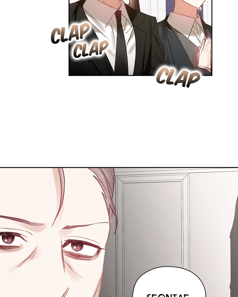 Read A Chance At Last chapter 40 image 5 on Lezhin