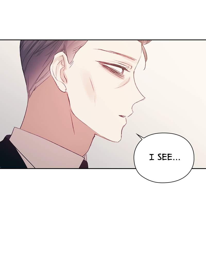 Read A Chance At Last chapter 40 image 50 on Lezhin