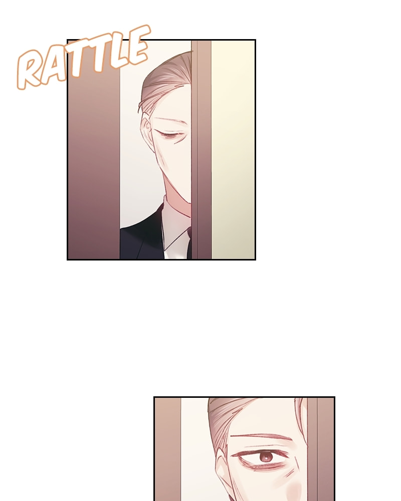 Read A Chance At Last chapter 40 image 51 on Lezhin