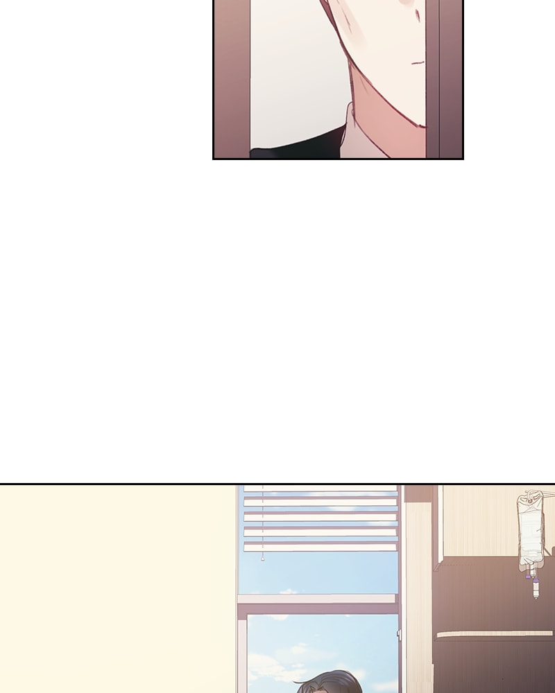 Read A Chance At Last chapter 40 image 52 on Lezhin