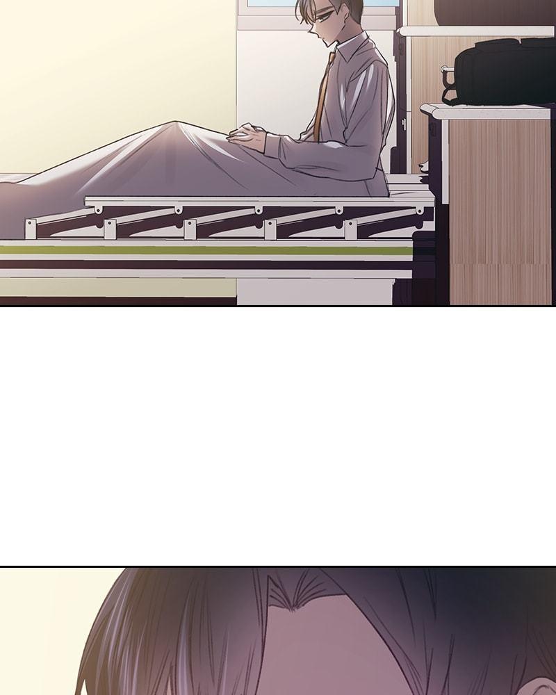 Read A Chance At Last chapter 40 image 53 on Lezhin