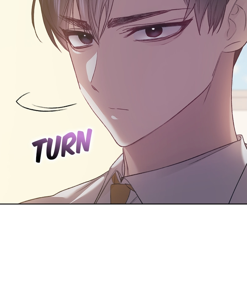 Read A Chance At Last chapter 40 image 54 on Lezhin