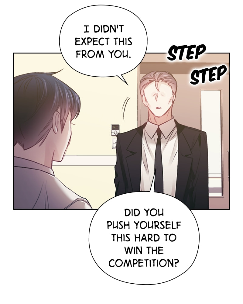 Read A Chance At Last chapter 40 image 55 on Lezhin