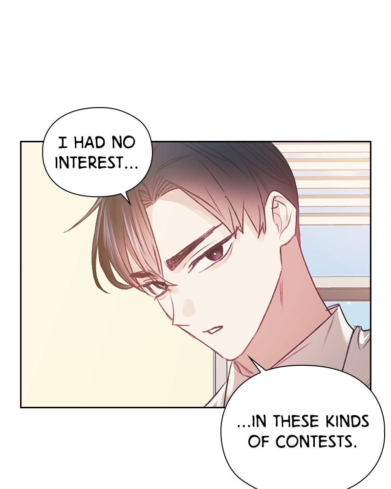 Read A Chance At Last chapter 40 image 56 on Lezhin