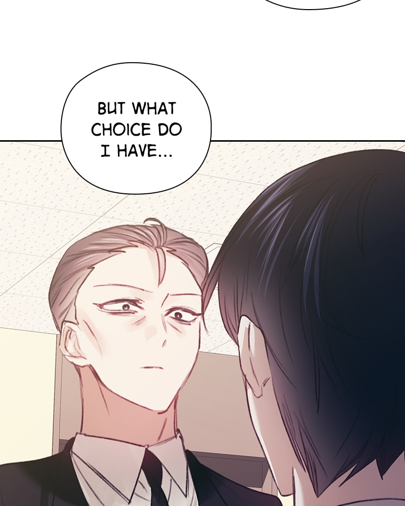 Read A Chance At Last chapter 40 image 57 on Lezhin
