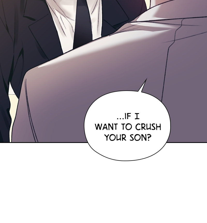 Read A Chance At Last chapter 40 image 58 on Lezhin