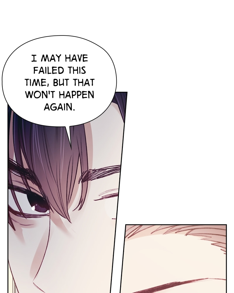 Read A Chance At Last chapter 40 image 59 on Lezhin