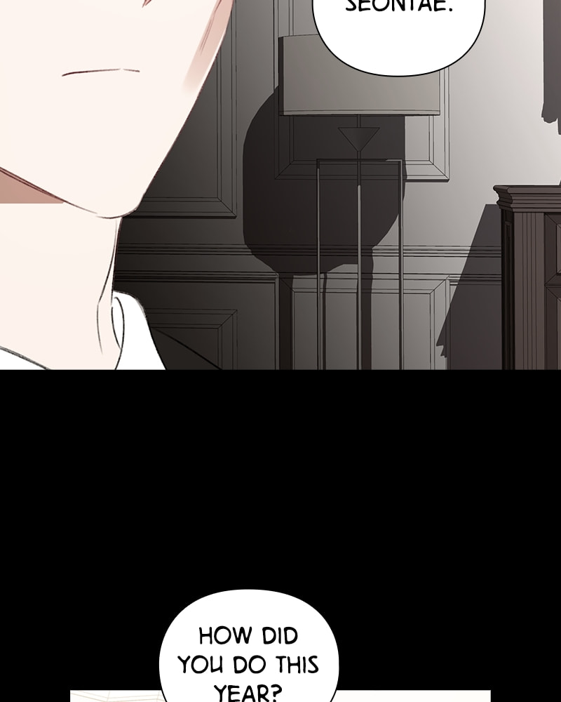 Read A Chance At Last chapter 40 image 6 on Lezhin