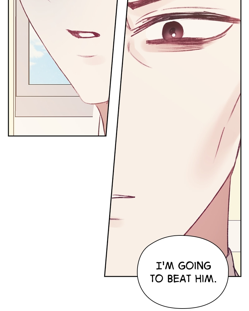 Read A Chance At Last chapter 40 image 60 on Lezhin