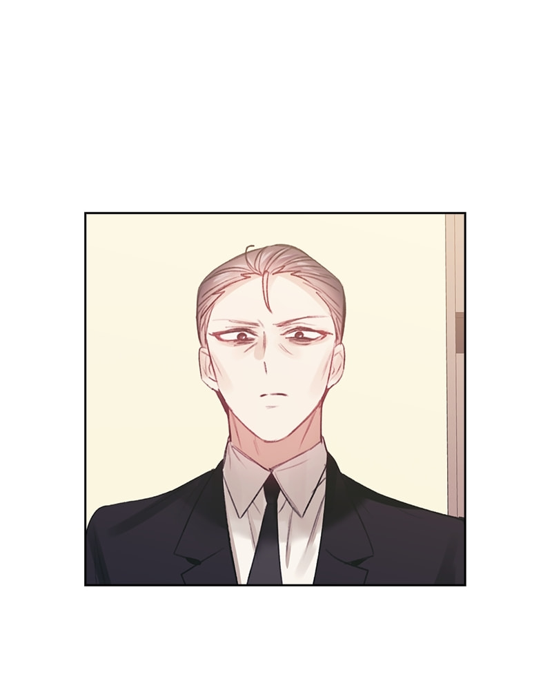 Read A Chance At Last chapter 40 image 61 on Lezhin