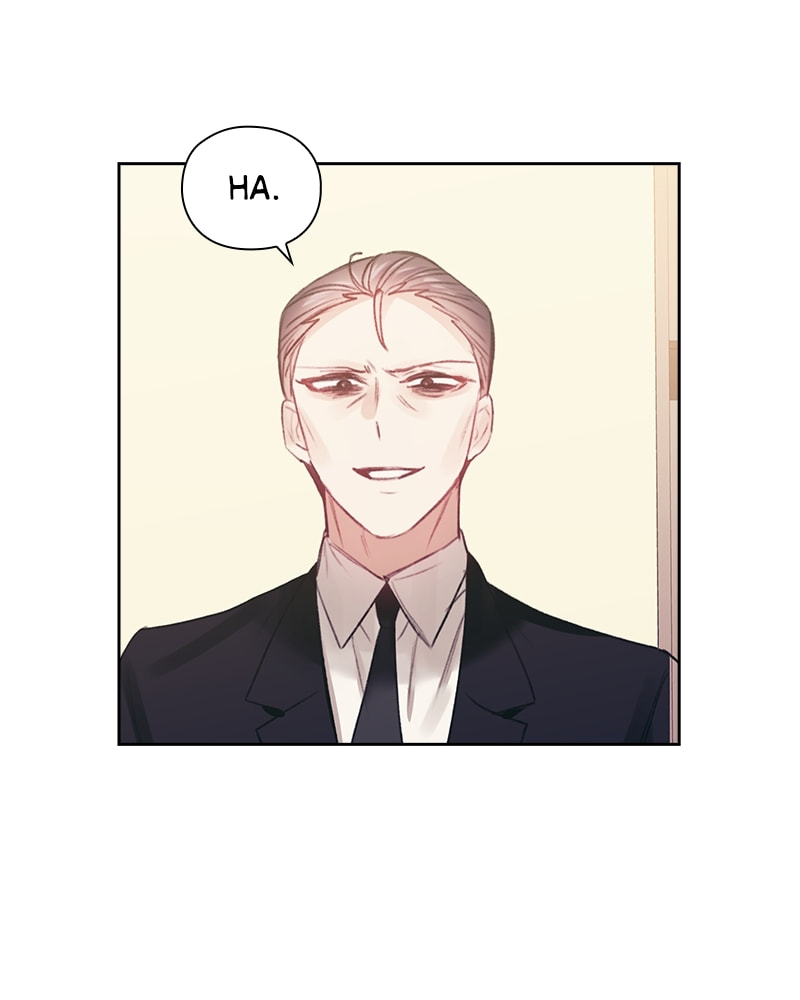 Read A Chance At Last chapter 40 image 62 on Lezhin