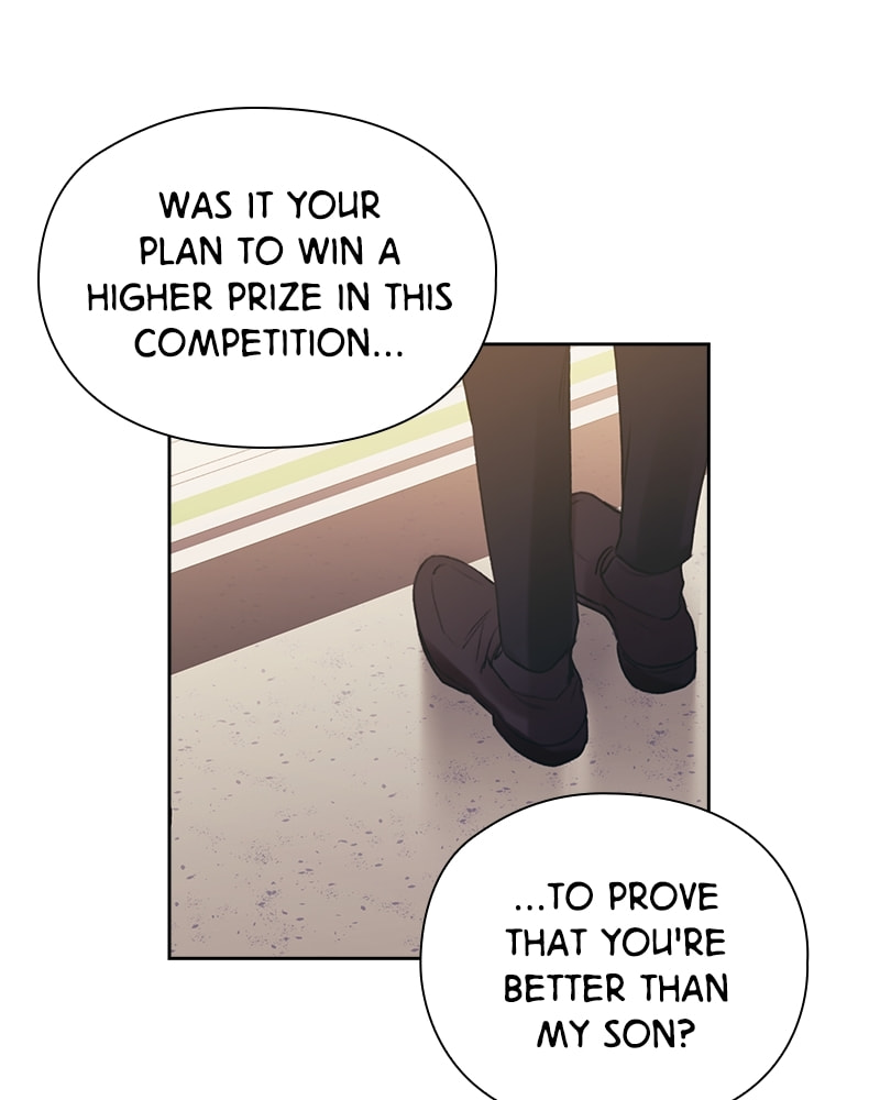 Read A Chance At Last chapter 40 image 63 on Lezhin
