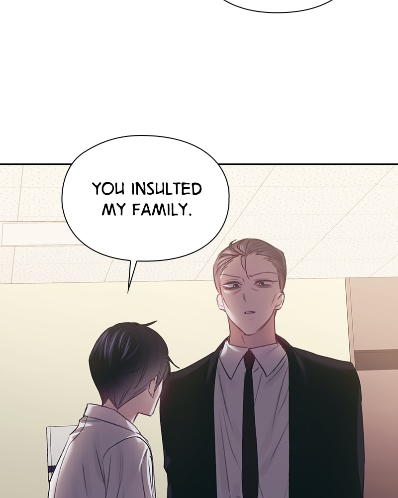 Read A Chance At Last chapter 40 image 64 on Lezhin