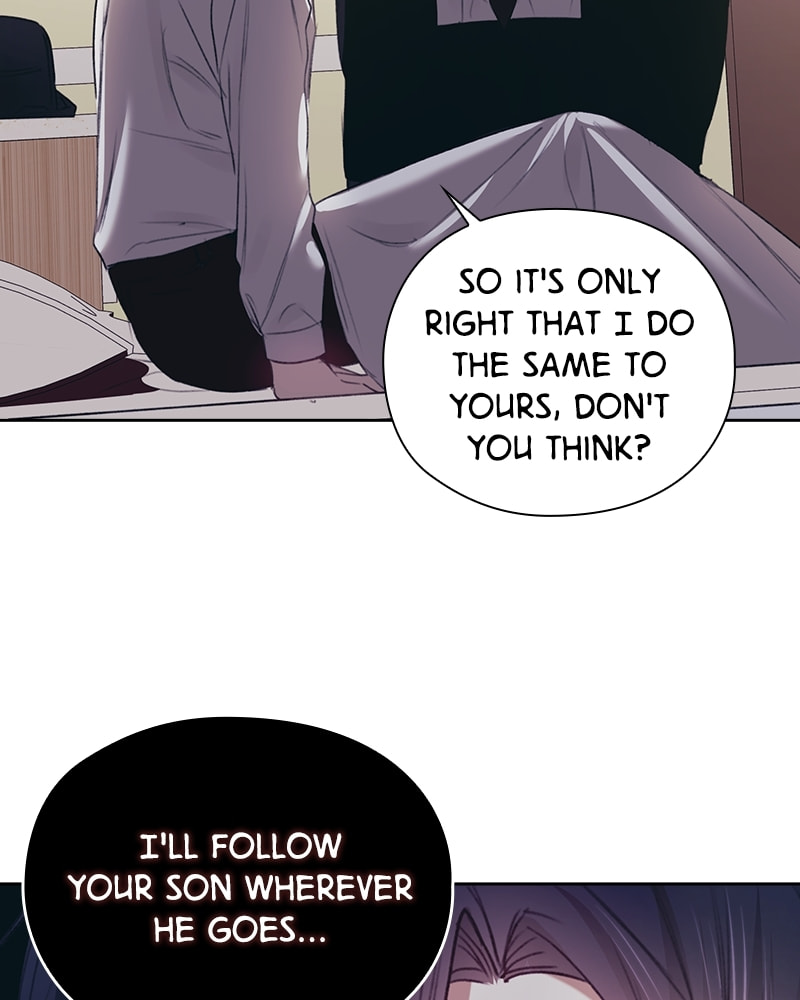 Read A Chance At Last chapter 40 image 65 on Lezhin
